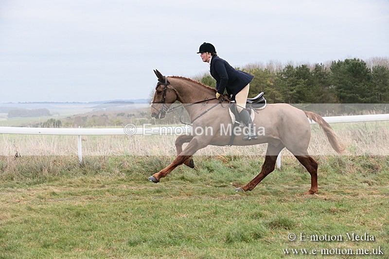 PtP 060119 308 - Larkhill Racing Club - Point-to-Point- 06/01/2019