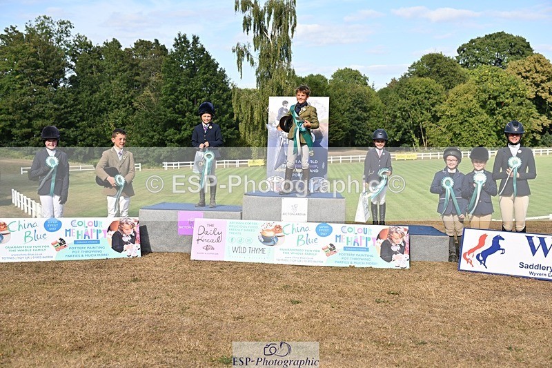 250821A-165001-18154 - All Presentations