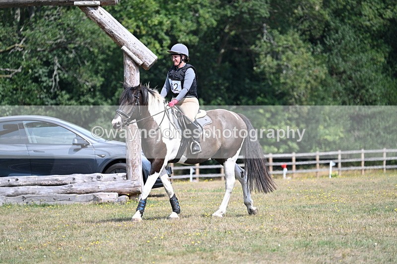 WJ7_2310 - XC Time 12:04 to 12:16