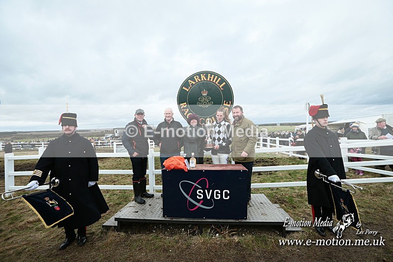 Com Pres 040224 154 - Combined Services Presentations 04/02/2024