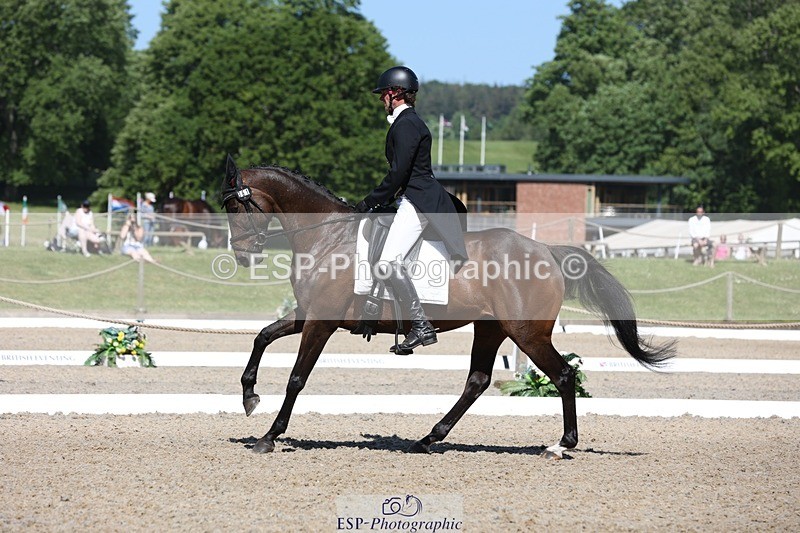 230526-102853-05264 - 361-FINCH_FANCY-Ben_Lee_Liles-WEDTrotUp+DR