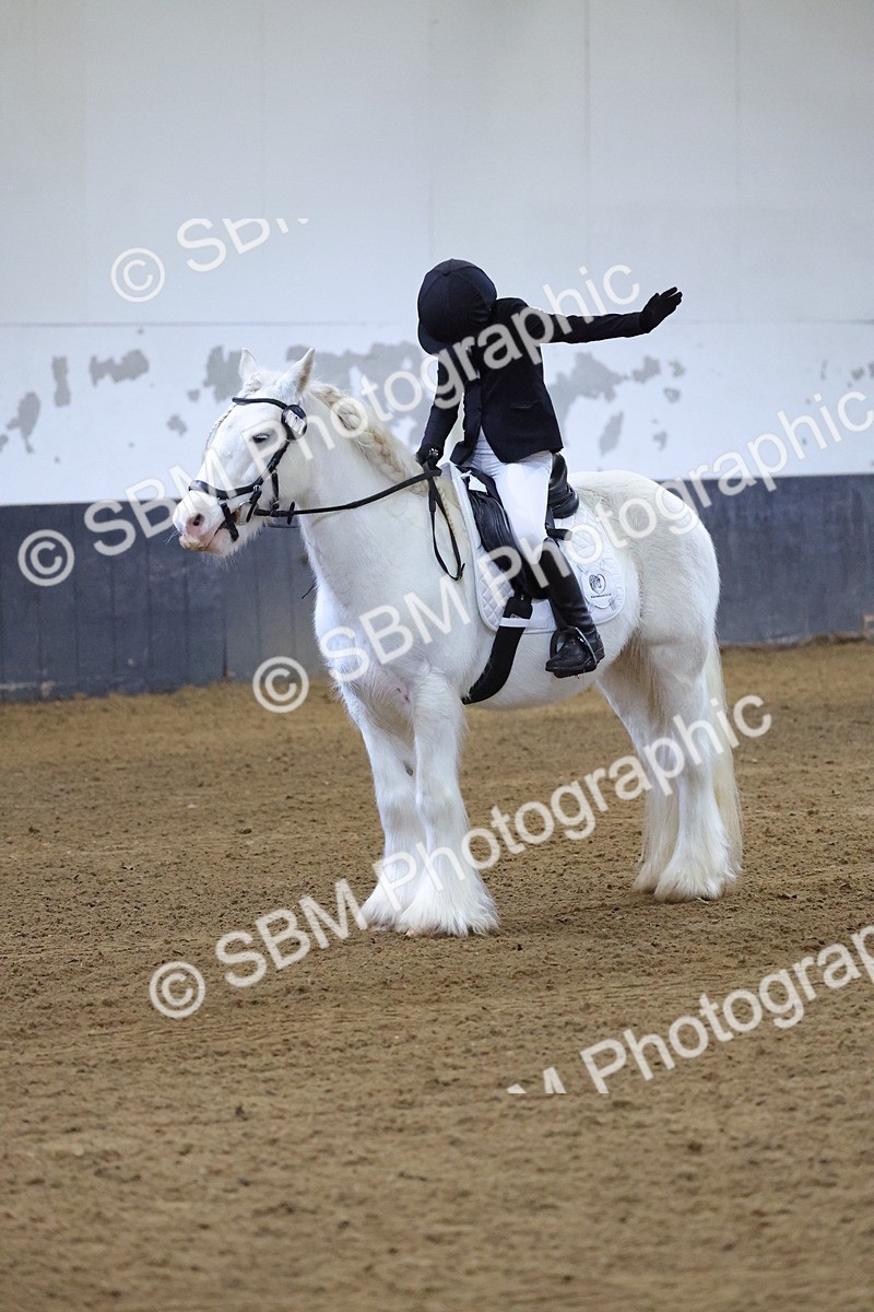 SBM_000125 - Class 1-3-4 - MQ U21 Open Intro 1-2