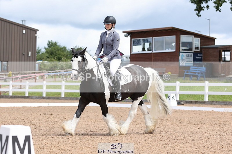 240706A-122916-01703 - Cls 2D Snr Prelim 18 12.14 to End