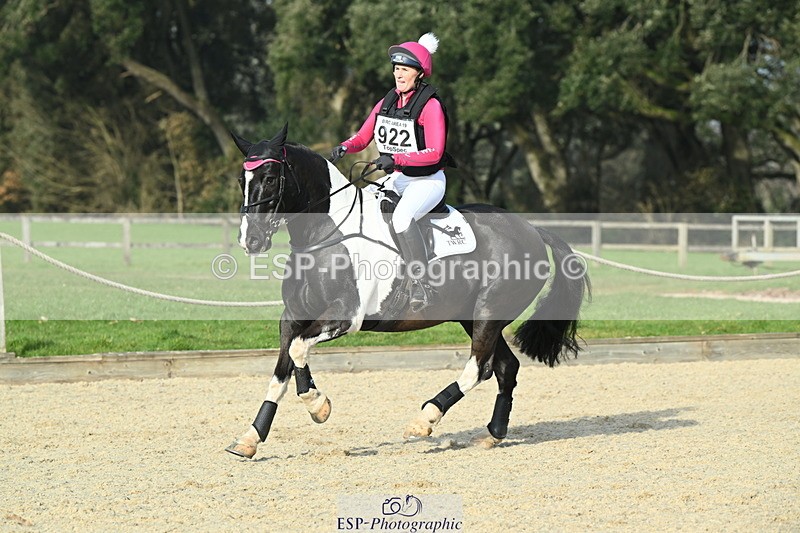 250309A-151030-01867 - Cls 03 90cm 15.05 to End