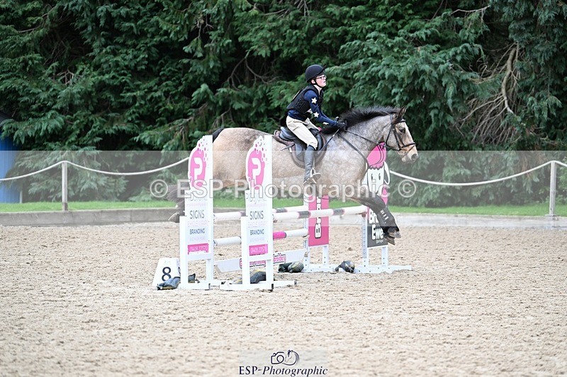 241116-103559-00568 - Cls 2 80-85cm Start to 11.30