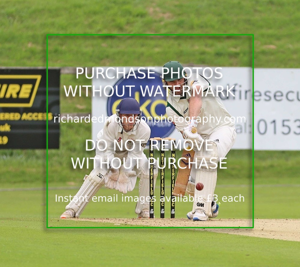 IMG_9778 - Netherfield vs Kendal (14/6/25)
