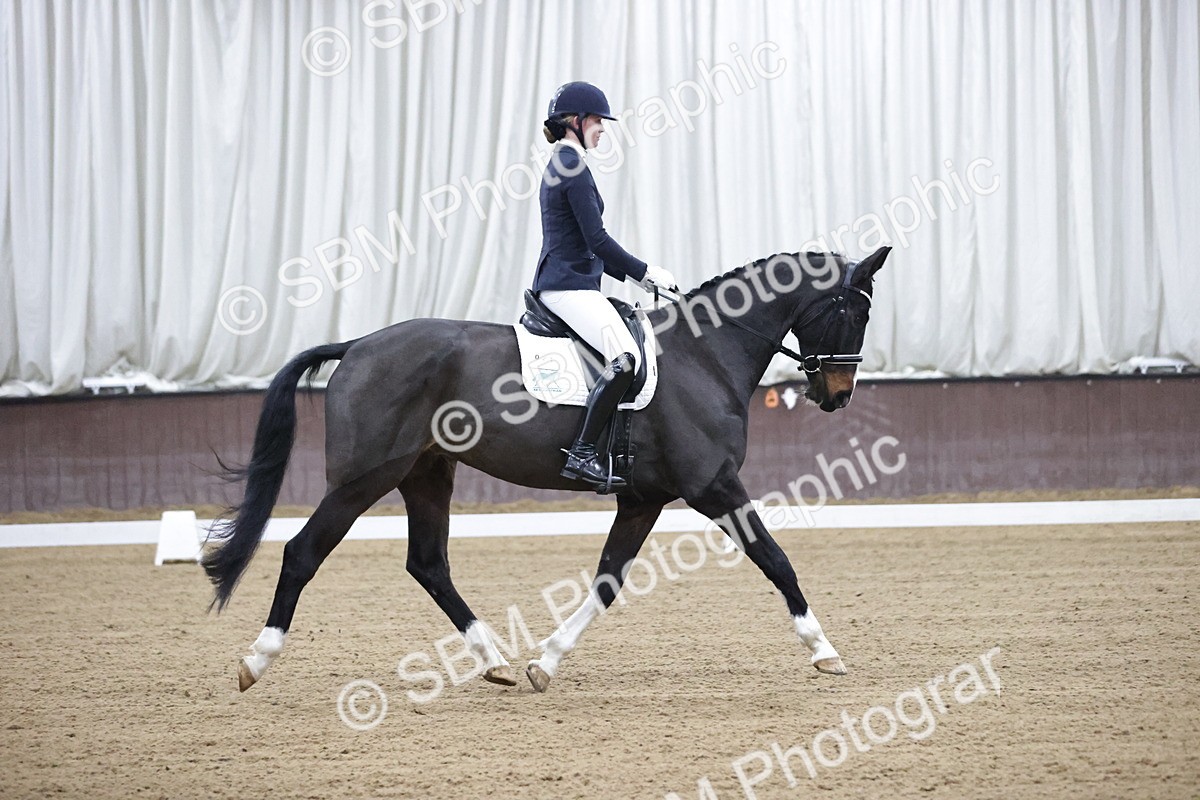 SBM_005668 - Class 1 - Prelim 4