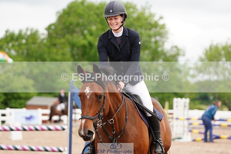 250524-140126-06771 - Cls 23 95cm Nat Am