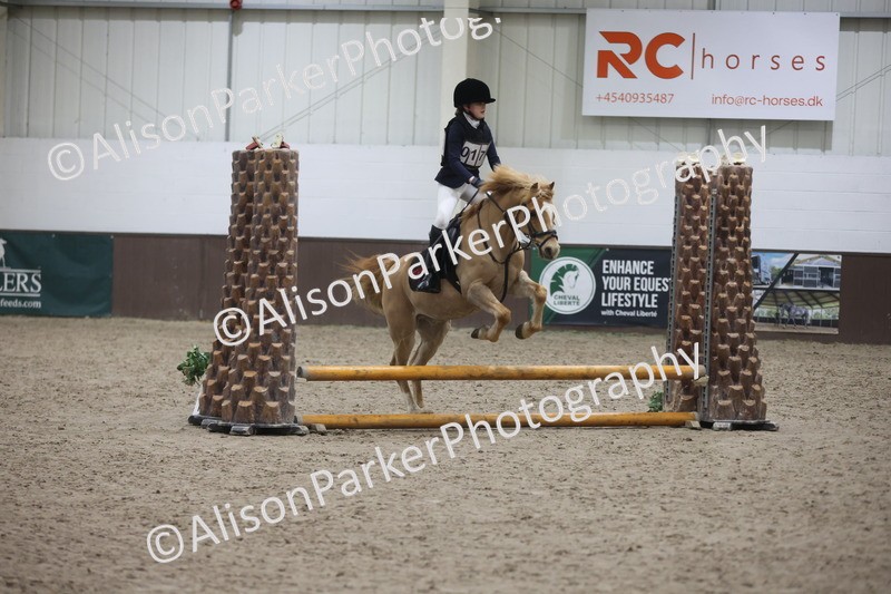 20260125-1288 - Class 2 - 50cm