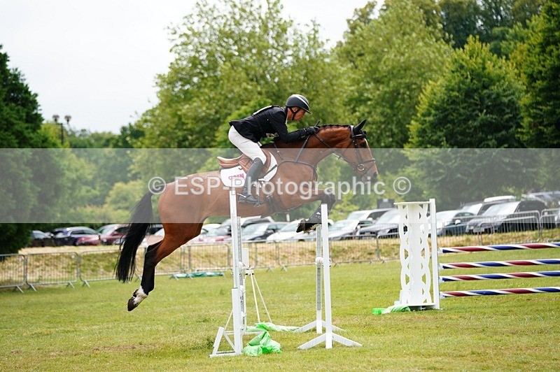 240630X-110826-5607 - 256-Padraig_Mccarthy-NAPOLI-H