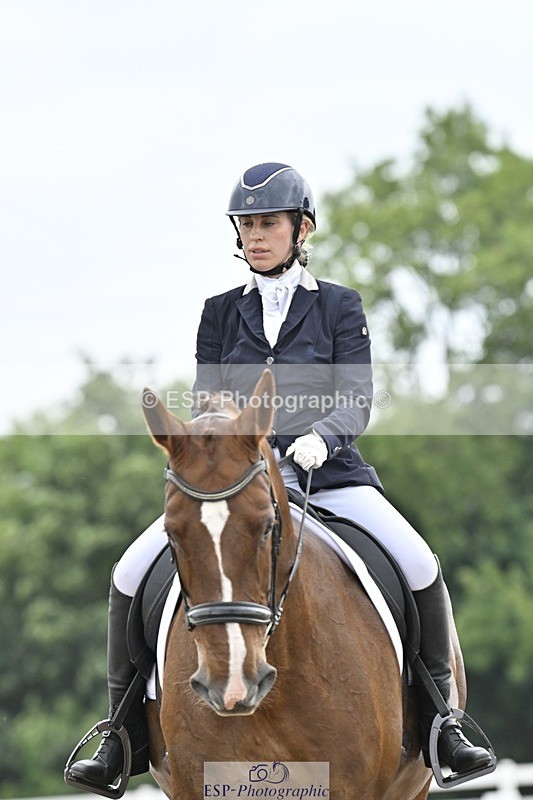 250621-115840-07810 - Cls 27 - Novice 6, Start to 12.20