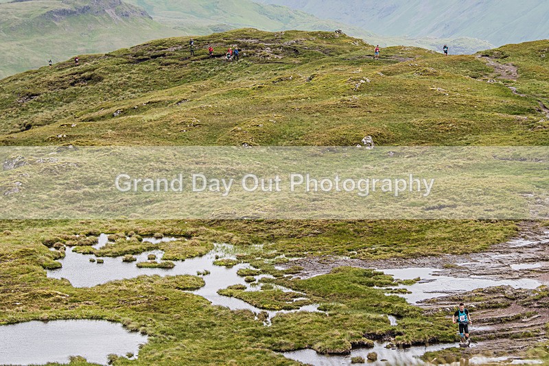 Howtown-59 - Howtown Fell Race Sunday 12th June 2022