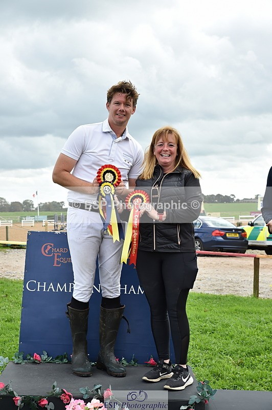 230923A-145434-02013 - Presentation