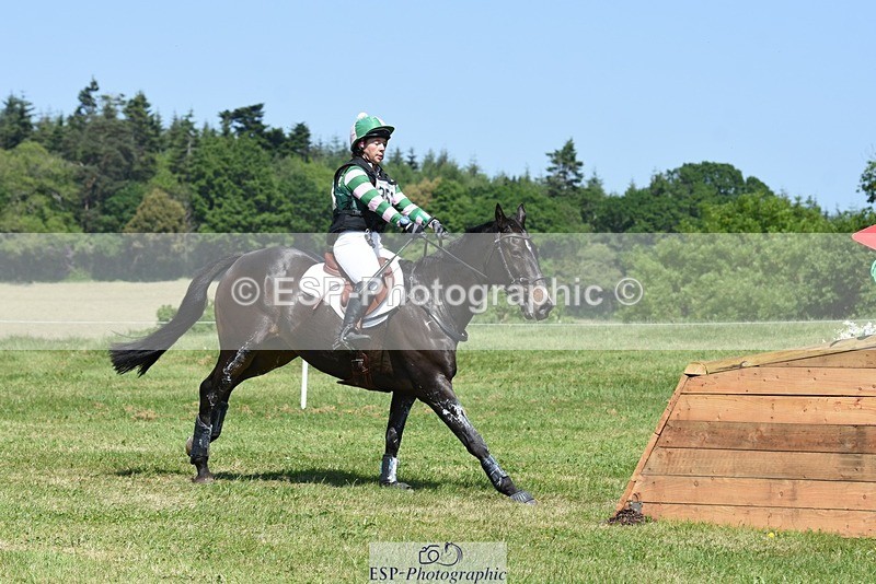 230527-143504-09945 - 351-TRINITY_CAVALIER-Henrietta_Horsley-gubbins-XC