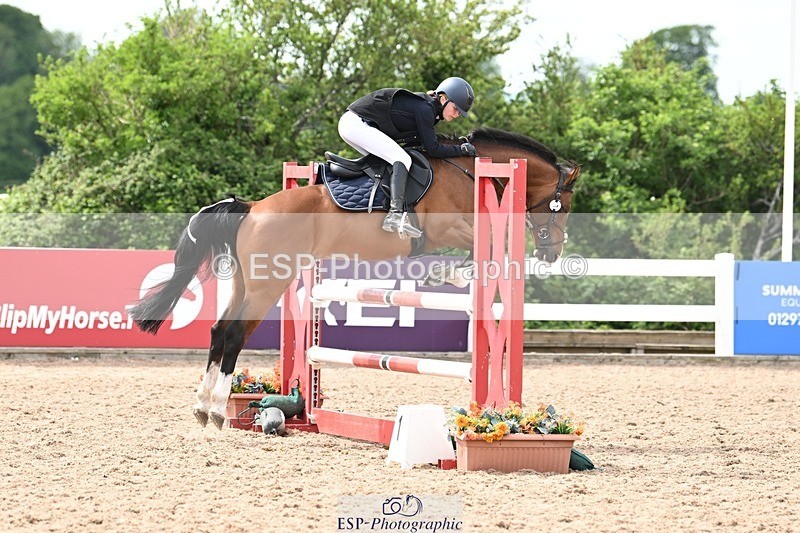 250504-152839-03761 - Cls 24 Springboard