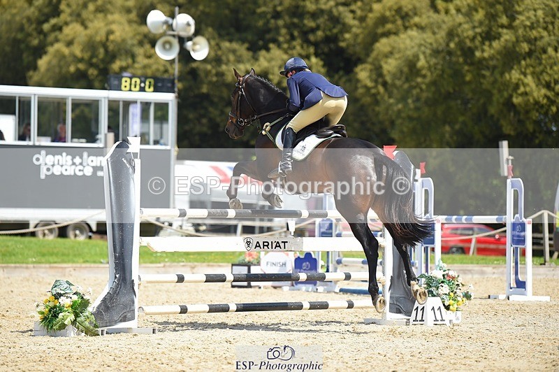 230528-120526-15523 - 326-GULLITH-Emily_Lochore-SUNTrotUp+SJ