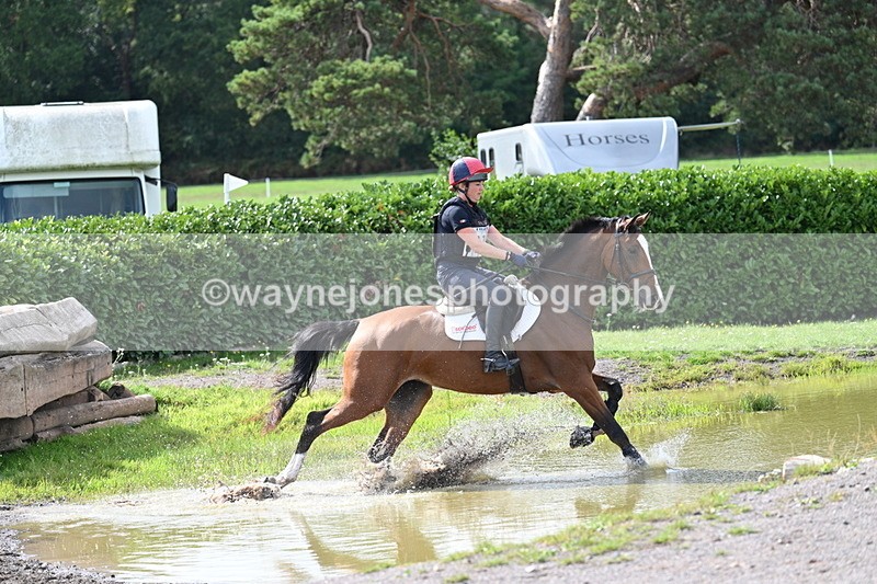 WJ7_2034 - Time 13:17 to 13:53