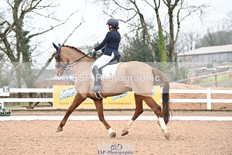 250216-104711-04689 - 136-Helen.Kitto-James.Bond