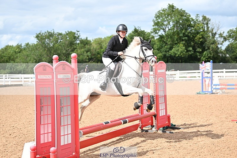 240806A-155619-00159 - Clear Round & 60cm BS Club & Schools