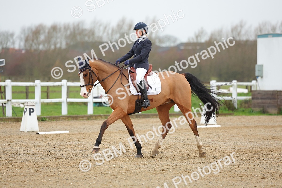 SBM_003475 - Class 7 - Novice 6