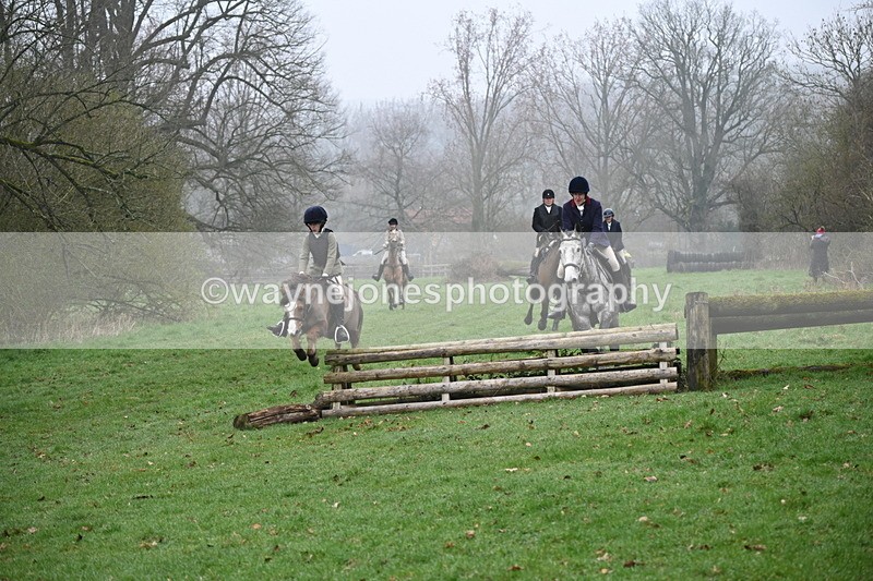 WJ6_9937 - Line 1 cam B