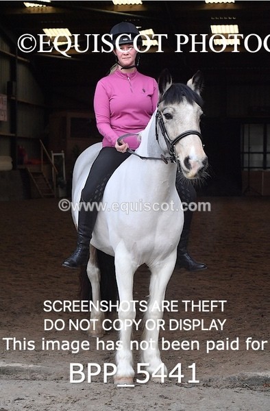 BPP_5441 - Natalie Nelson