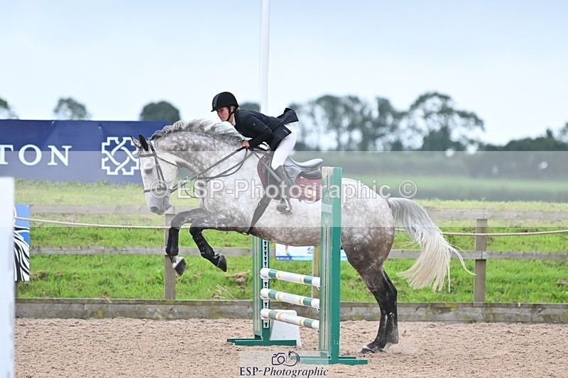 240813-180821-00593 - Classes 5 A&B & 6 80cm