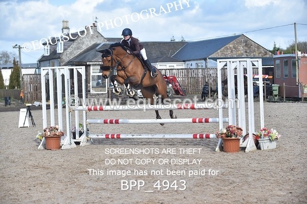 BPP_4943 - CLASS 13  Senior Discovery/ 1m Open