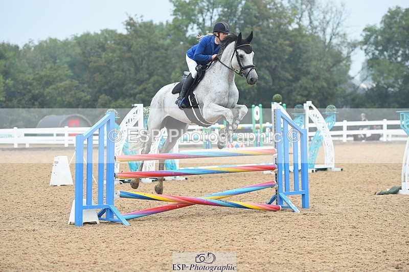 230916A-143636-04572 - Cls 24 1.05m Amateur Qualifier