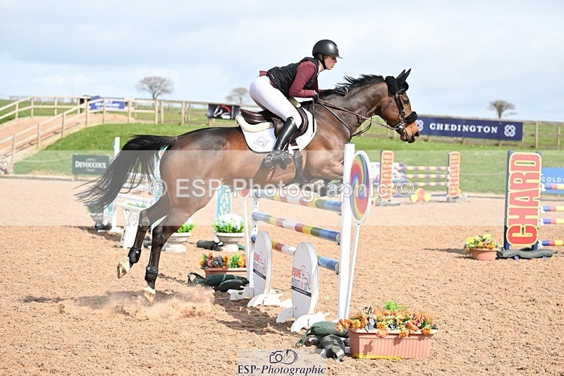 250329-131343-04675 - Cls 16 Snr 1.20m Open