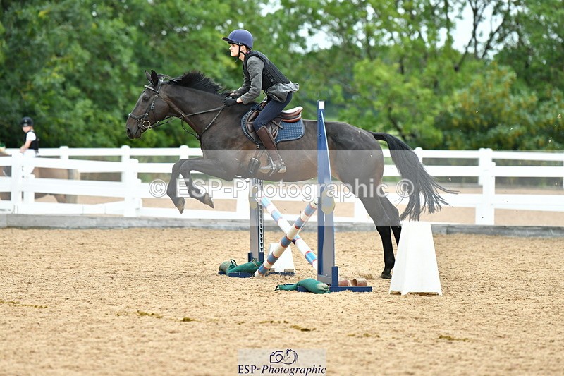 230804A-122455-02499 - Showjumping Competition