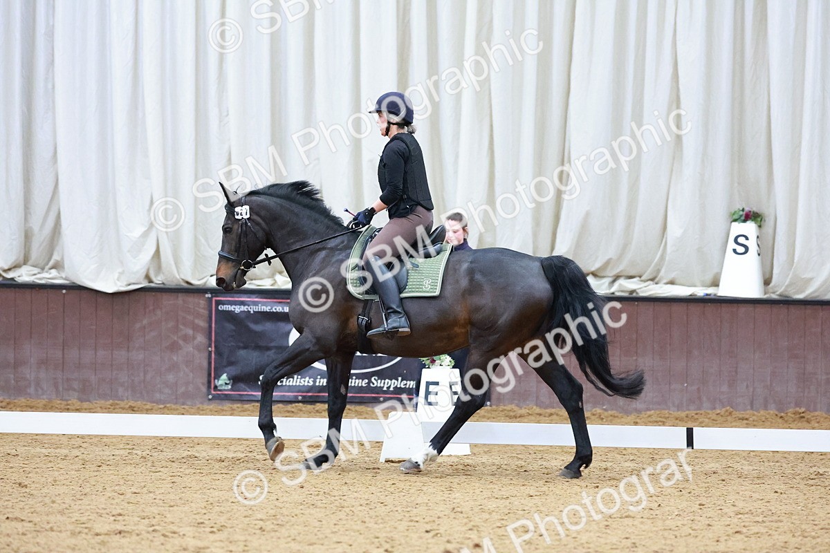 1I0A0840 - Class 3-6 - Prelim 1-Novice 2