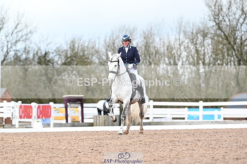 240218A-135143-08485 - 120-PAULA.LEE-Deseado.Santo