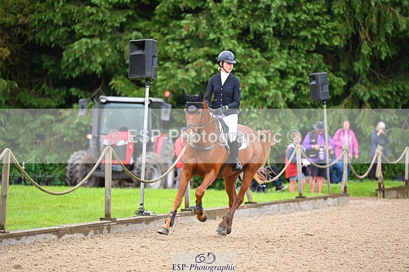 240526-153643-25012 - 212-RIVERSTOWN_ROYAL-Georgie_Frow