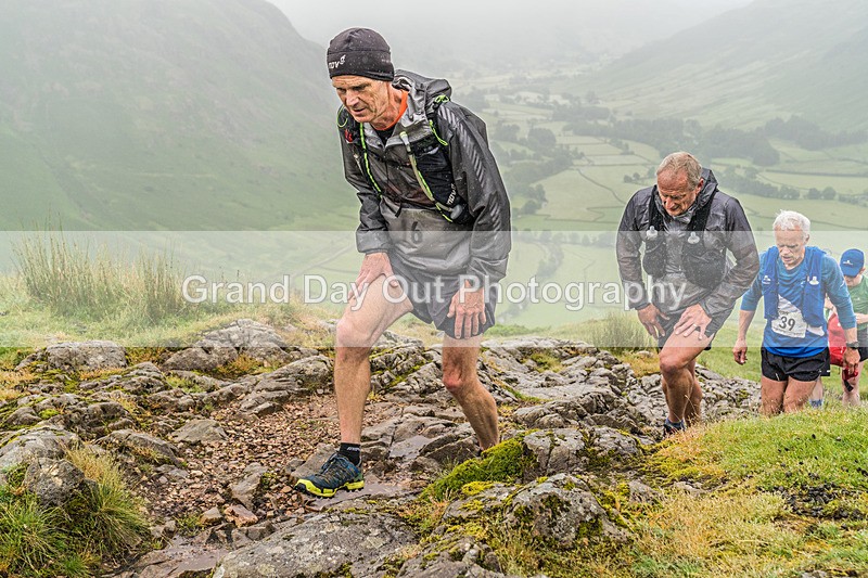 Great Lakes-162 - Great Lakes Fell Race Saturday 29th June 2024
