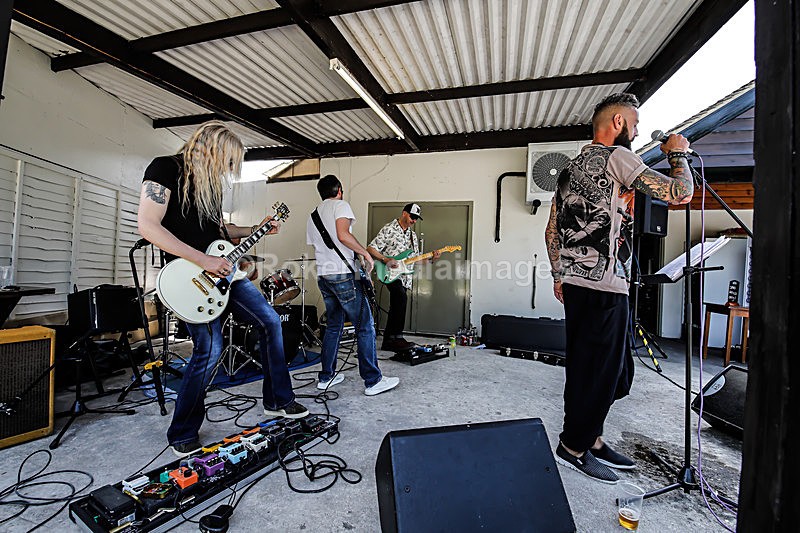  - Stratton Stroll 2018