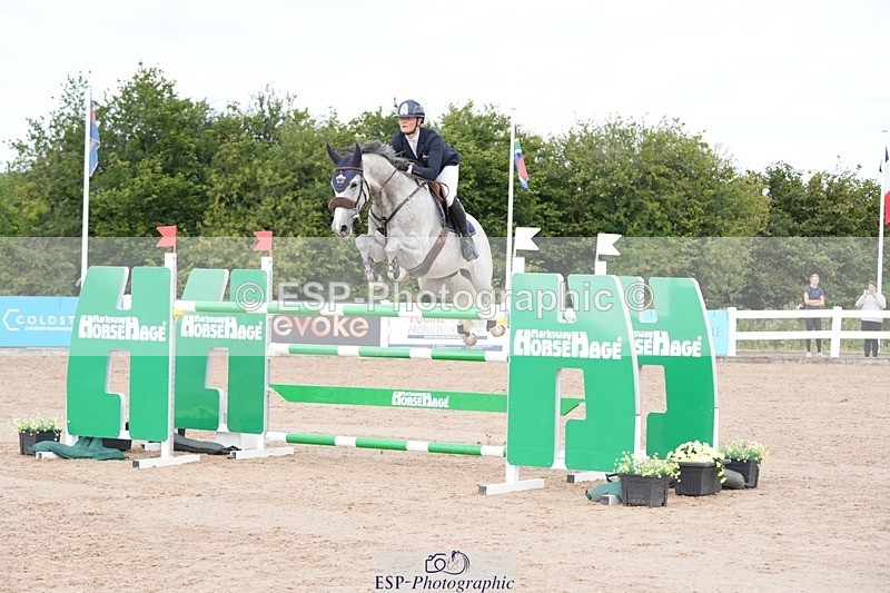 250719-121755-15118 - Cls 35, 7yr old Tour