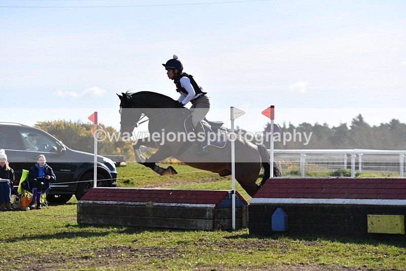 WJ5_5740 - Time 09:25 to 09:50