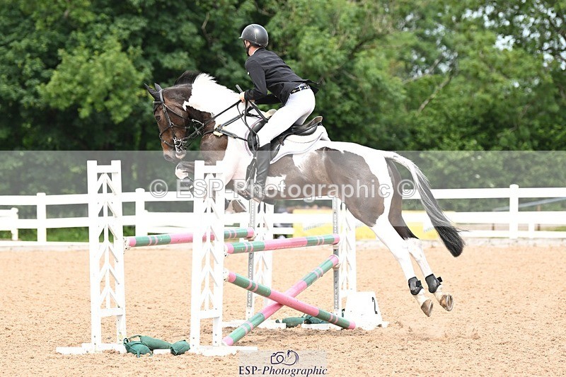 250608-130959-02841 - Cls 30+31 Club and Schools 1m