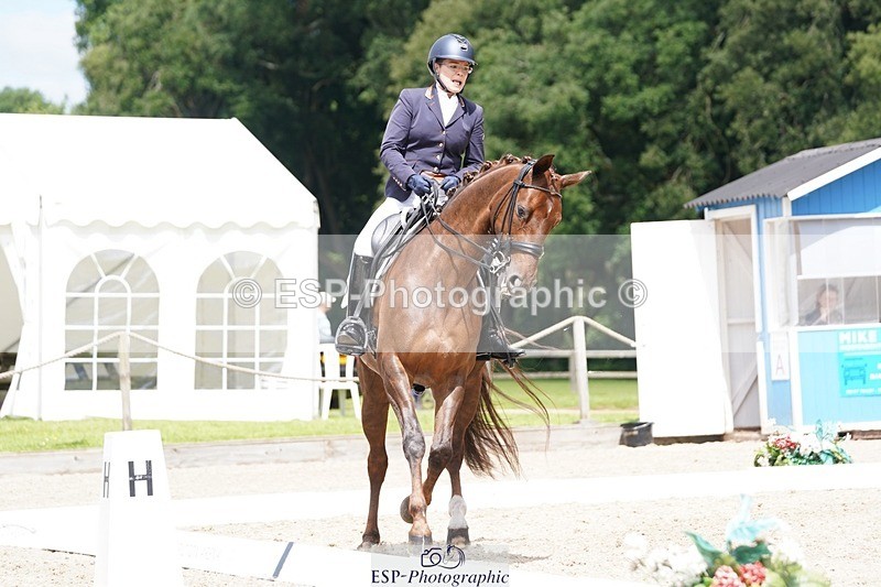 240721-134204-09010 - 100-Claire_Gettinby-Headmore_Dramatica