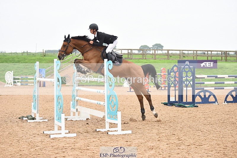 230916A-132244-05099 - Cls 16 National 1.30m