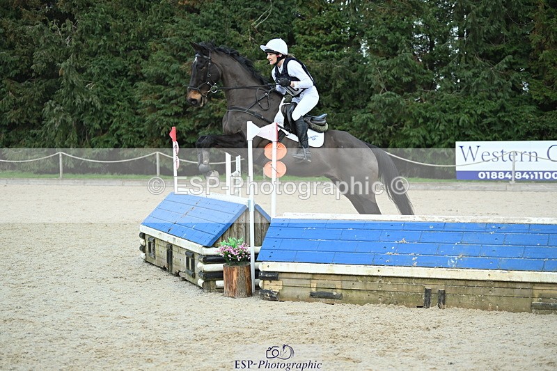 250309A-163141-02350 - Cls 04 100cm