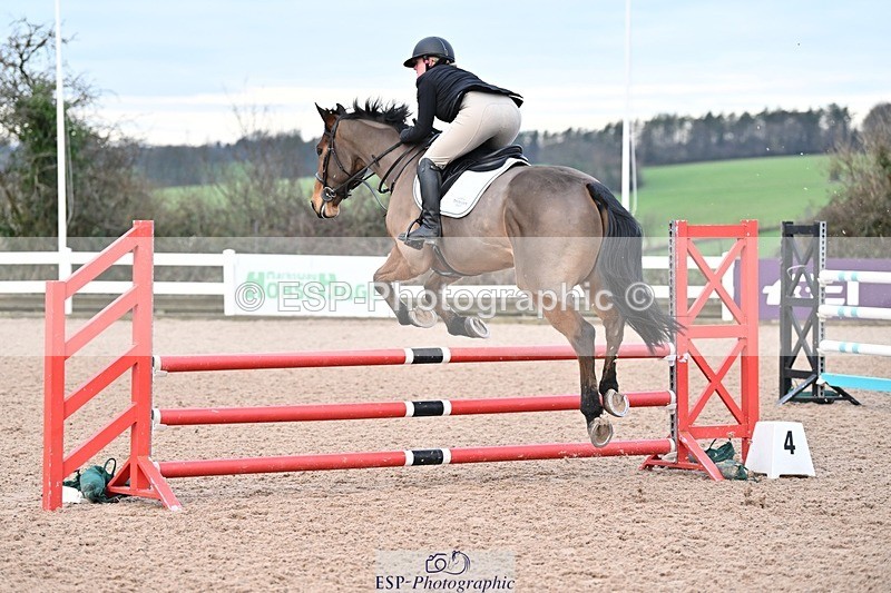 250112-092047-00650 - Cls 15 British Novice and 90cm Open