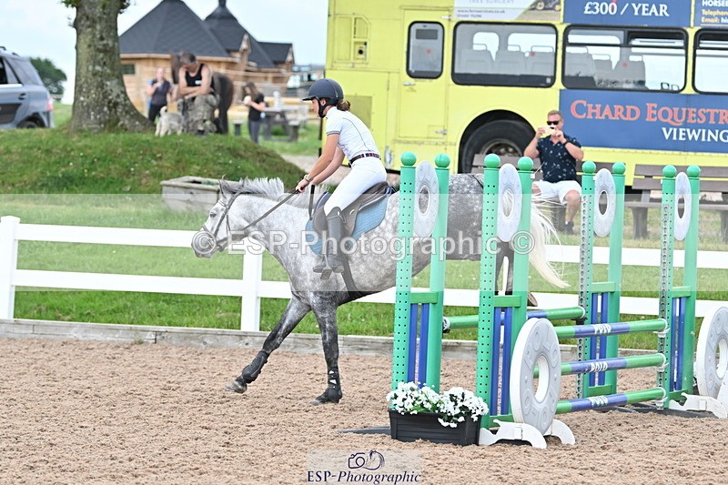 240625A-171930-00523 - Cls 03 & 04 70cm