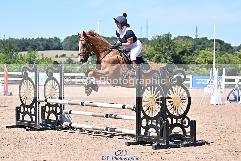 250713-121156-01779 - Club and Schools 80cm