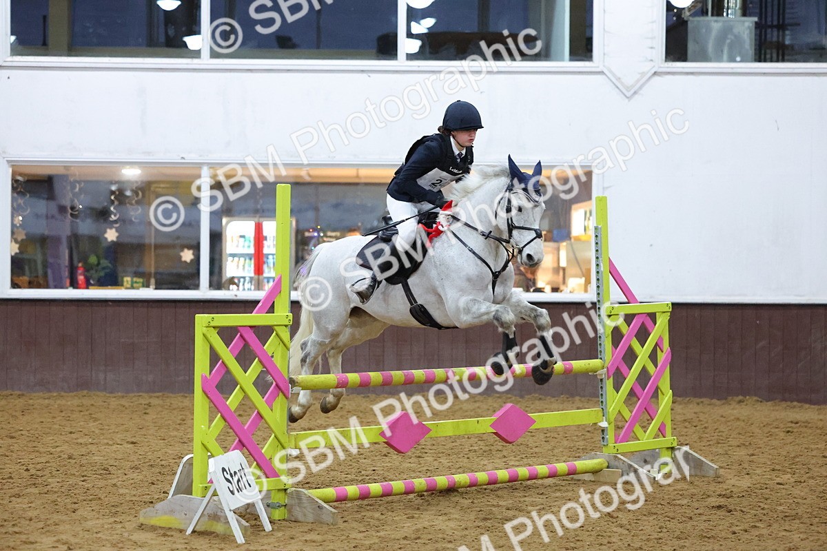 SBM_002405 - Class 6 - 90cm