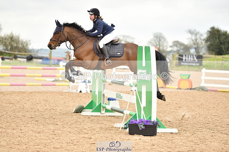 240331A-141608-01069 - 90cm Second Round