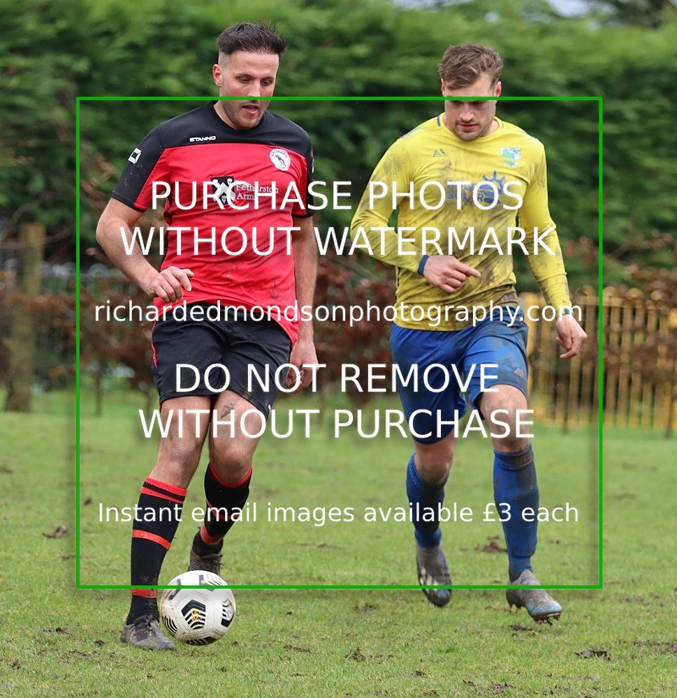 IMG_9782 - Kendal United vs Kirkoswald (2/3/24)