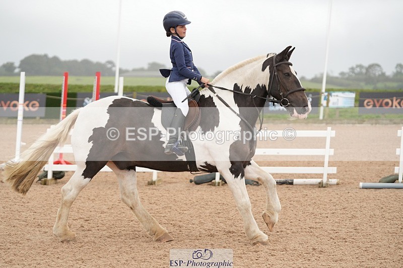 250902-164049-00398 - 70cm