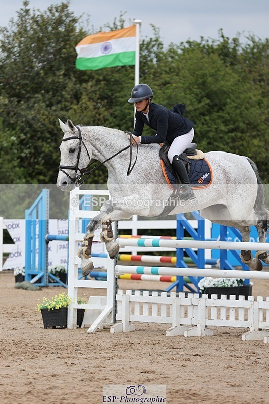 250508-121557-01925 - Cls 7 Snr Discovery and 1m Open